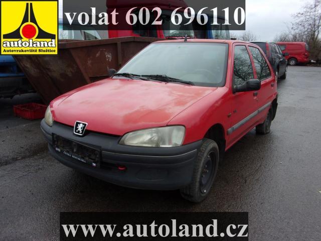 Vůz s VIN VF31CHDZE52402224