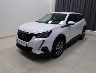 Peugeot 2008 1,2 ACTIVE  PureTech 100 hatchback