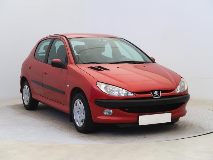 Vůz s VIN VF32AHFXF42938432