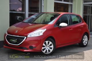 Peugeot 208 1.0PureTech 2XKOLA hatchback