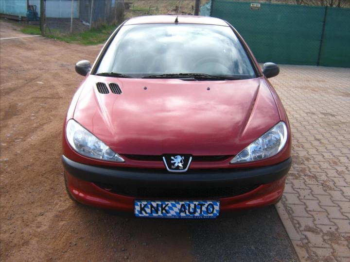 Vůz s VIN VF32AHFXF43762060