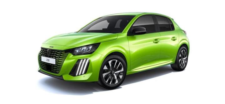 Vůz s VIN VR3UPHPV1T5097390