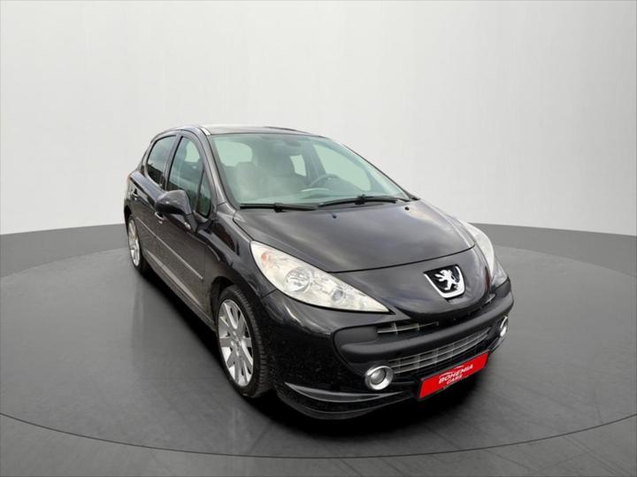 Vůz s VIN VF3WC5FXC33607919