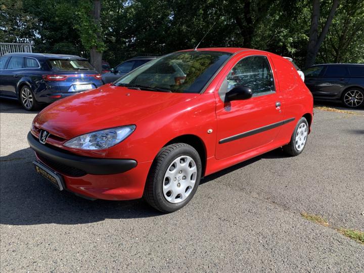 Vůz s VIN VF32SHFXU44685830