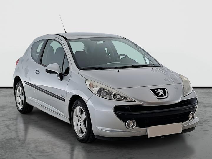 Vůz s VIN VF3WB9HZC9E023560