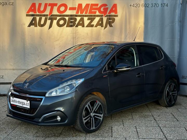 Vůz s VIN VF3CCHNZ6GT166449