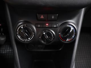 Peugeot 208 1,2 PT 60kW Klima CZ LPG hatchback - Foto 18
