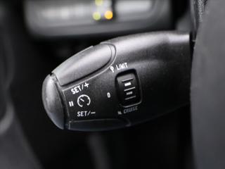 Peugeot 208 1,2 PT 60kW Klima CZ LPG hatchback - Foto 15