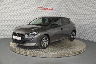 Peugeot 208 1.2PT 100 Active Pack AT5d hatchback