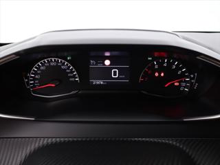 Peugeot 208 1,2 PT 100 Active Pack CZ 1.Maj hatchback - Foto 17