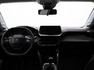 Peugeot 208 1,2 PT 100 Active Pack CZ 1.Maj hatchback - Foto 25