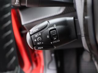 Peugeot 208 1,2 PT 100 Active Pack CZ 1.Maj hatchback - Foto 19