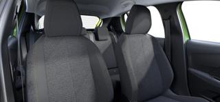 Peugeot 208 BUSINESS Turbo 100 MAN6 hatchback - Foto 9