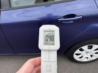 Peugeot 208 1,0 hatchback - Foto 26