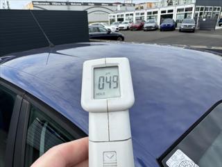 Peugeot 208 1,0 hatchback - Foto 34