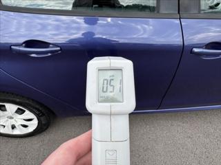 Peugeot 208 1,0 hatchback - Foto 30
