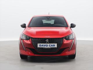 Peugeot 208 1,2 PureTech 74kW GT DPH hatchback - Foto 3