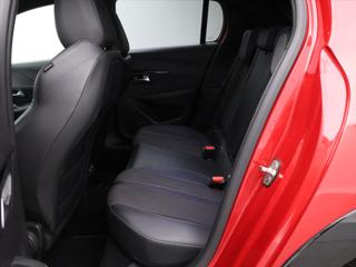 Peugeot 208 1,2 PureTech 74kW GT DPH hatchback - Foto 13