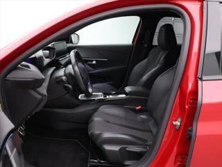 Peugeot 208 1,2 PureTech 74kW GT DPH hatchback - Foto 10