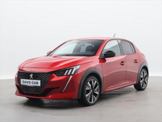 Peugeot 208 1,2 PureTech 74kW GT DPH hatchback - Foto 2
