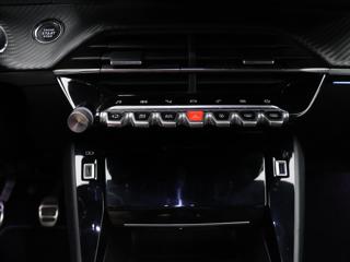 Peugeot 208 1,2 PureTech 74kW GT DPH hatchback - Foto 19