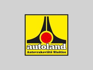 Peugeot 206 2004, 55 kW, benzin kombi - Foto 6