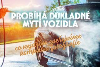 Peugeot 206 PLATINUM 1.6i 80kW*KLIMA*KŮŽE kabriolet