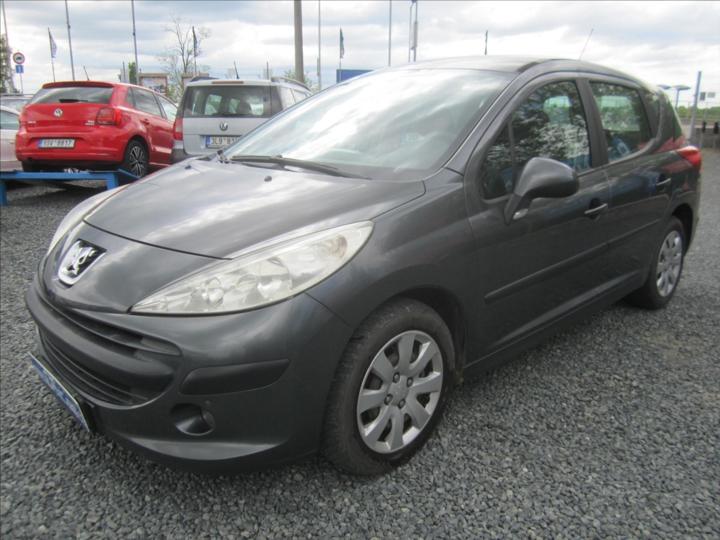 Vůz s VIN VF3WE9HXC34130065