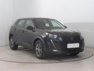 Peugeot 2008 1.2 PureTech 74kW SUV