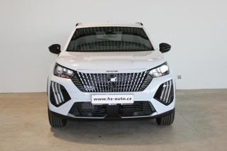 Peugeot 2008 STYLE PureTech 100 S&S MAN6 SUV