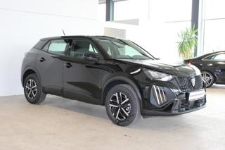 Peugeot 2008 STYLE PureTech 100 S&S MAN6 SUV