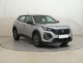 Peugeot 2008 1.2 PureTech 74kW SUV