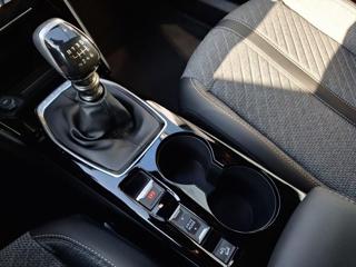 Peugeot 2008 ALLURE 1.2 TURBO 100k MAN6 SUV - Foto 8