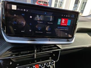 Peugeot 2008 ALLURE 1.2 TURBO 100k MAN6 SUV - Foto 5