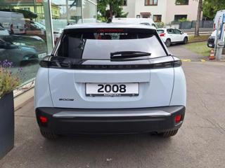 Peugeot 2008 ALLURE 1.2 TURBO 100k MAN6 SUV - Foto 4