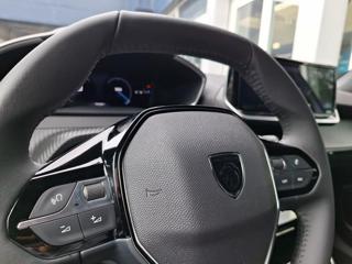 Peugeot 2008 ALLURE 1.2 TURBO 100k MAN6 SUV - Foto 12