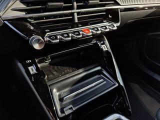 Peugeot 2008 ALLURE 1.2 TURBO 100k MAN6 SUV - Foto 16