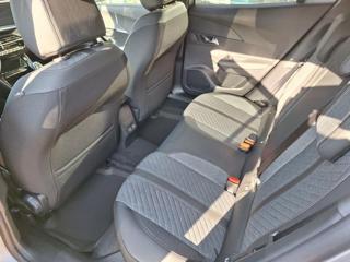 Peugeot 2008 ALLURE 1.2 TURBO 100k MAN6 SUV - Foto 19