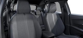 Peugeot 2008 ALLURE Hybrid 110 e-DCS6 SUV - Foto 8