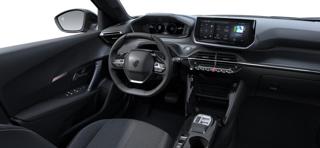 Peugeot 2008 ALLURE Hybrid 110 e-DCS6 SUV - Foto 5