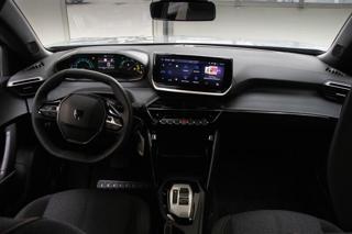 Peugeot 2008 BUSINESS Hybrid 110 e-DCS6 SUV - Foto 9