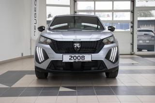 Peugeot 2008 BUSINESS Hybrid 110 e-DCS6 SUV - Foto 3