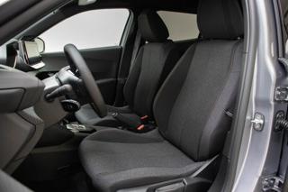 Peugeot 2008 BUSINESS Hybrid 110 e-DCS6 SUV - Foto 5