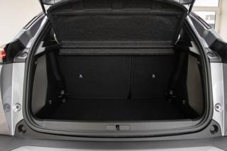 Peugeot 2008 BUSINESS Hybrid 110 e-DCS6 SUV - Foto 8