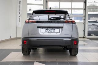 Peugeot 2008 BUSINESS Hybrid 110 e-DCS6 SUV - Foto 1