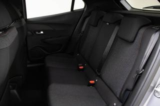 Peugeot 2008 BUSINESS Hybrid 110 e-DCS6 SUV - Foto 6
