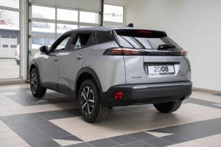 Peugeot 2008 BUSINESS Hybrid 110 e-DCS6 SUV - Foto 7