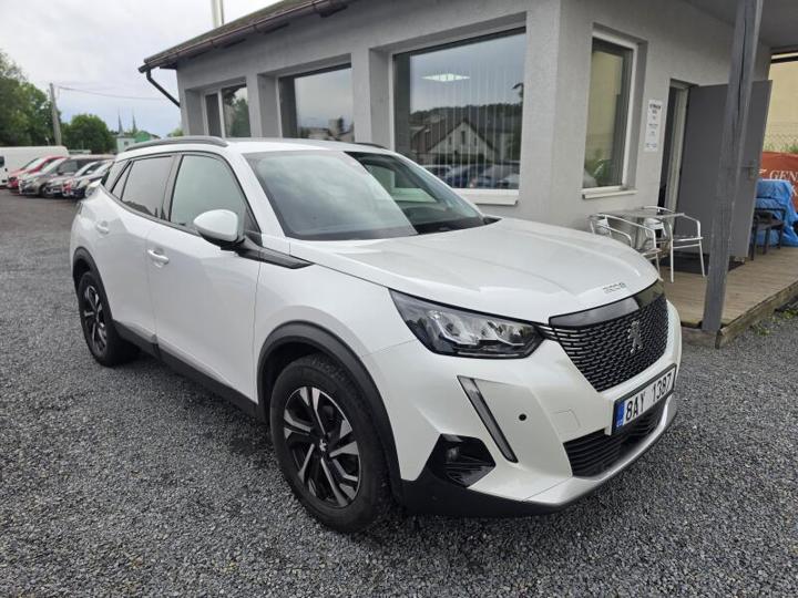 Vůz s VIN VR3USHNSKMJ790901