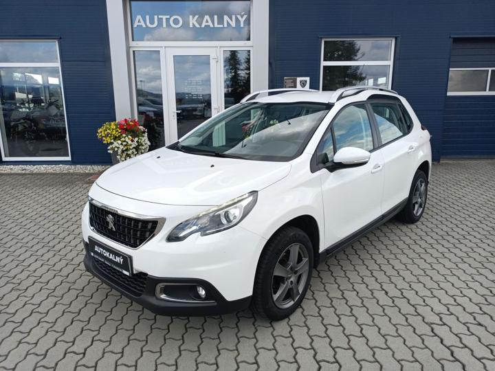 Vůz s VIN VF3CUHMZ6HY102848