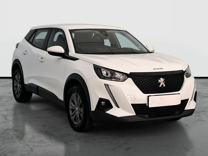 Vůz s VIN VR3USHNKKLJ606724